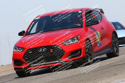 media/Oct-19-2024-Speed Ventures (Sat) [[2b24c230c9]]/Purple/Session 2 (Grapevine)/